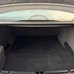 BMW 5 Series (Import) 2002 из Китая