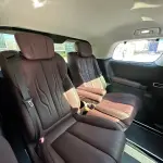 Buick Century 2024 237 л.с. 237 л.с. из Китая