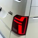 Volkswagen Multivan 2018 из Китая