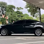 Toyota Avalon 2025 из Китая