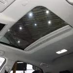 Lexus NX 2018 155 л.с. из Китая
