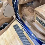 RAM Ram Trucks 2019 из Китая