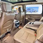 RAM Ram Trucks 2019 из Китая