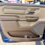 RAM Ram Trucks 2019 из Китая