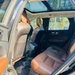 Volvo XC60 2019 из Китая