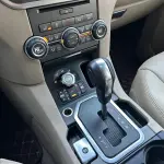 Land Rover Discovery 2011 245 л.с. — лот 56822634 из Китая