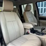 Land Rover Discovery 2011 245 л.с. — лот 56822634 из Китая