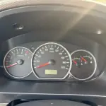 Wuling Hongguang 2021 из Китая