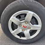 Wuling Hongguang 2021 из Китая