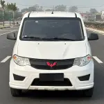 Wuling Hongguang 2021 из Китая