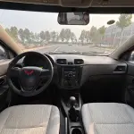 Wuling Hongguang 2021 из Китая