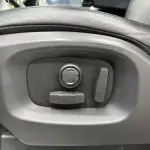 Land Rover Range Rover 2017 из Китая