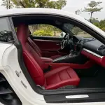 Porsche 718 2019 из Китая