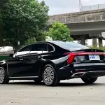 Hongqi Hongqi H5 2023 из Китая