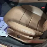 Mercedes-Benz E-Class 2021 258 л.с. — лот 56823327 из Китая