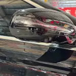 Mercedes-Benz E-Class 2021 258 л.с. — лот 56823327 из Китая