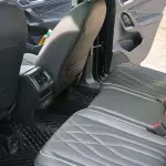 Volkswagen Tiguan L 2021 из Китая