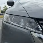Honda Odyssey 2010 181 л.с. — лот 56823651 из Китая