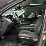 Land Rover Velar 2021 из Китая