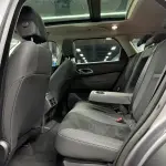 Land Rover Velar 2021 из Китая