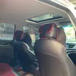 Buick Excelle 2021 из Китая