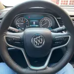 Buick Excelle 2021 из Китая