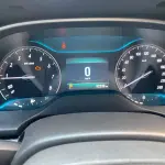 Buick Excelle 2021 из Китая
