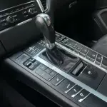 Porsche Macan 2016 из Китая