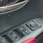Lexus NX 2020 из Китая