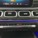 Mercedes-Benz GLS 2020 из Китая