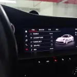 Porsche 911 2021 из Китая
