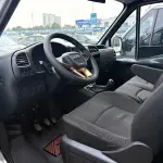 JMC Tesla 2023 из Китая