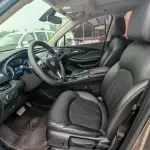 Buick Envision Plus 2017 из Китая