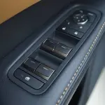 Lexus RX 2024 из Китая