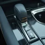 Lexus RX 2024 из Китая