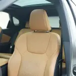 Lexus RX 2024 из Китая