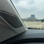 Volkswagen Talagon 2025 из Китая