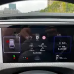 Volkswagen Talagon 2025 из Китая