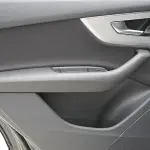 Audi Q7 2023 из Китая