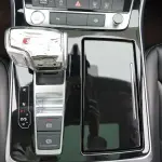 Audi Q7 2023 из Китая