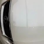 Lexus GS 2009 из Китая