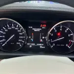 Land Rover Sport 2014 340 л.с. — лот 56836390 из Китая