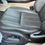 Land Rover Range Rover 2018 381 л.с. 381 л.с. 381 л.с. 381 л.с. 381 л.с. из Китая