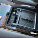 Land Rover Range Rover 2018 381 л.с. 381 л.с. 381 л.с. 381 л.с. 381 л.с. из Китая