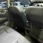 Nissan Qashqai 2022 151 л.с. из Китая