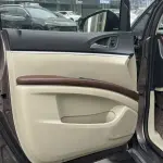 Buick GL8 2015 из Китая