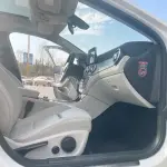 Mercedes-Benz GLA 2016 из Китая