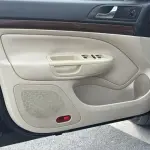 Skoda Octavia 2013 из Китая