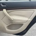 Skoda Octavia 2013 из Китая