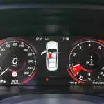 Volvo S90 2021 из Китая